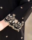 RIWAJ EMBROIDERED 2Pc