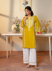 Deep Rosty 3pcs
