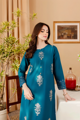 Malvin 2pcs