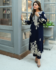IZNA 2PC