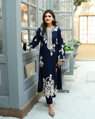 IZNA 2PC
