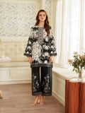 QENCHA Digital Print 2-PIECE