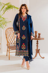 Rohma – 3PCs