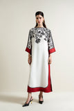 LAAL Digital Print 3-PIECE