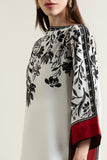 LAAL Digital Print 3-PIECE