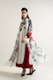 LAAL Digital Print 3-PIECE