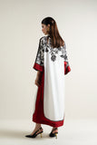 LAAL Digital Print 3-PIECE