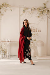 Daneen 3Pc
