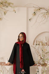 Daneen 3Pc
