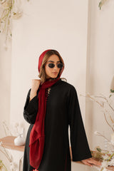 Daneen 3Pc
