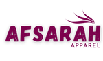 Afsarah Apparel